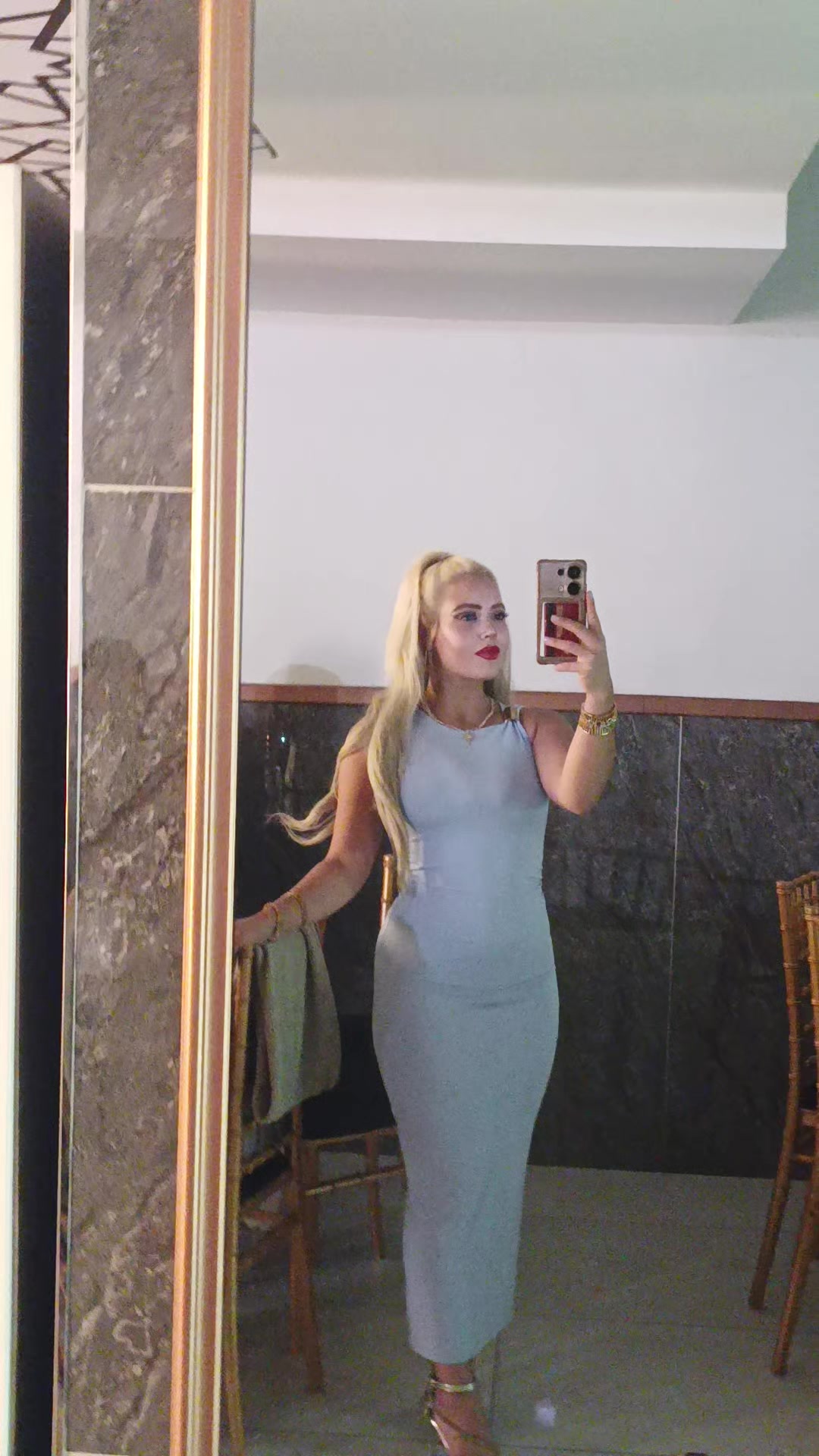 @𝒮𝒾𝒷𝑒𝓁𝒾𝓃𝒾𝓏🪽