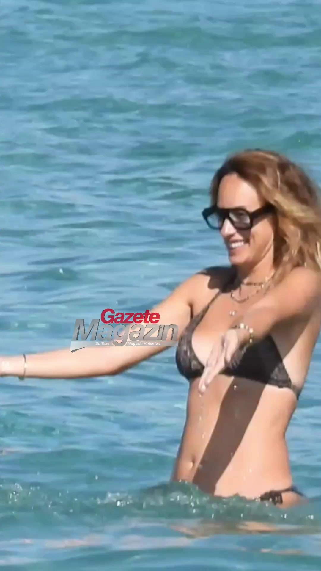 @Gazetemagazin