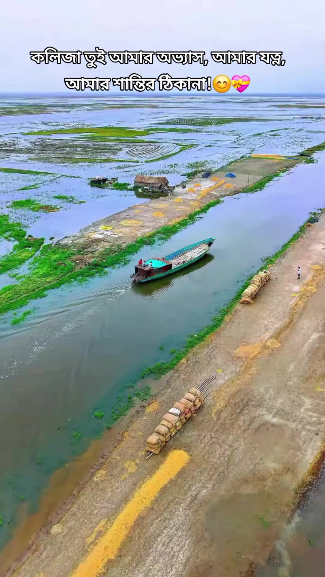 @Kamrujjaman Sojib