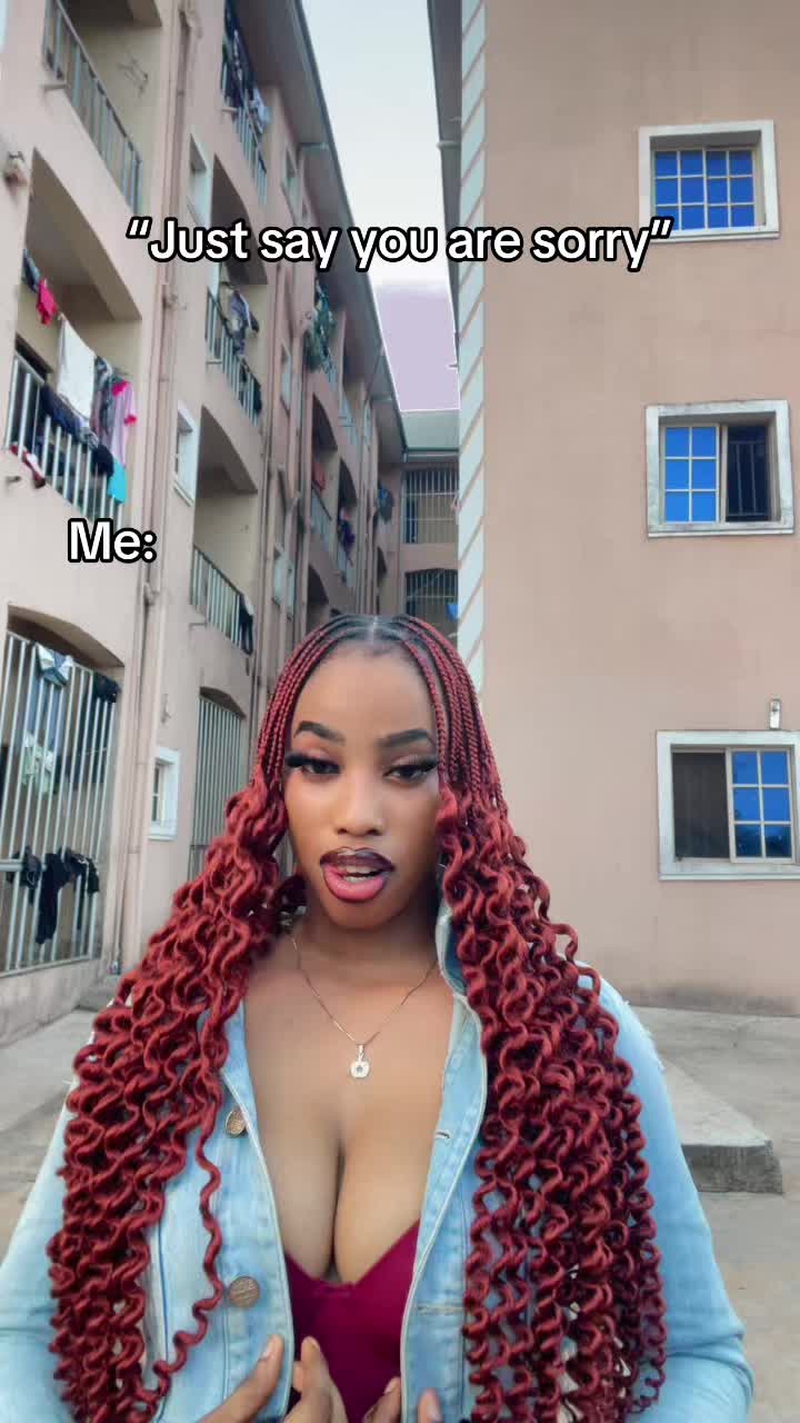 @Pretty~Koko🦋❤️🔥