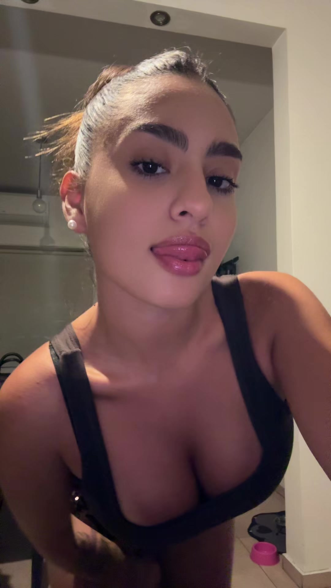 @Candealfredo