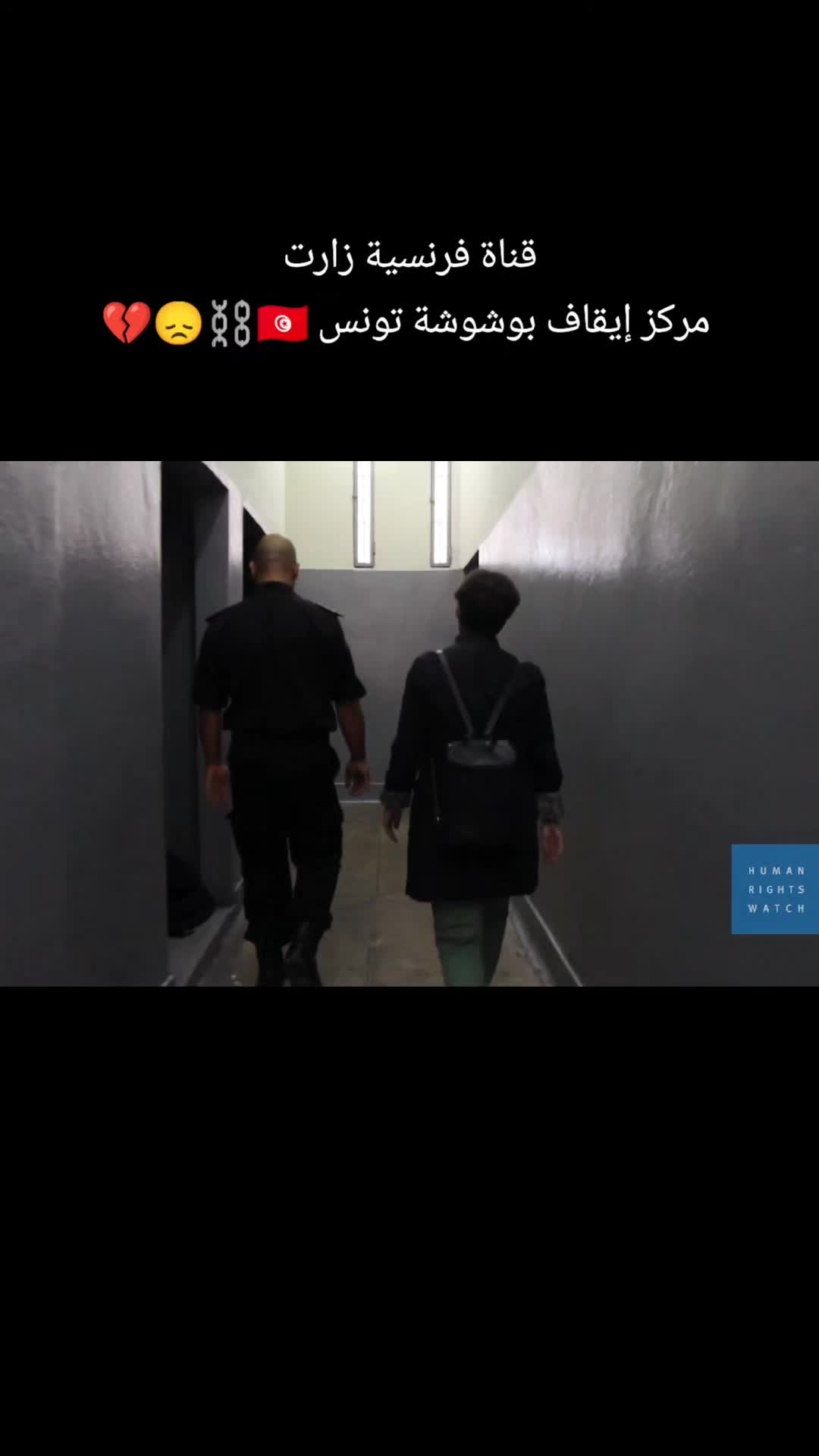 @user33634918932