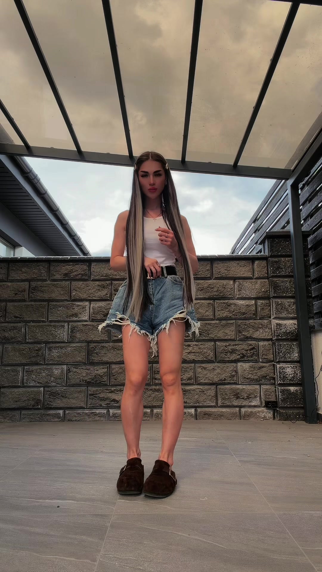 @🫒olivka_sova🦉