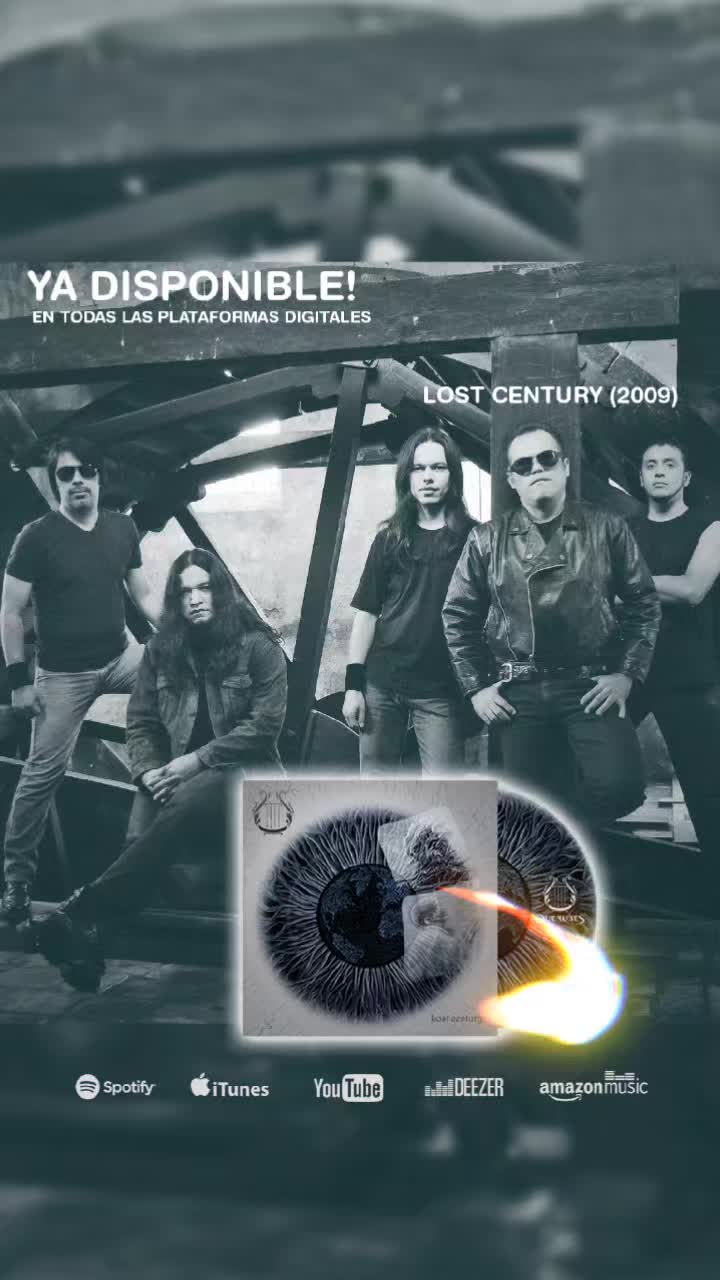 @querubes_heavymetal