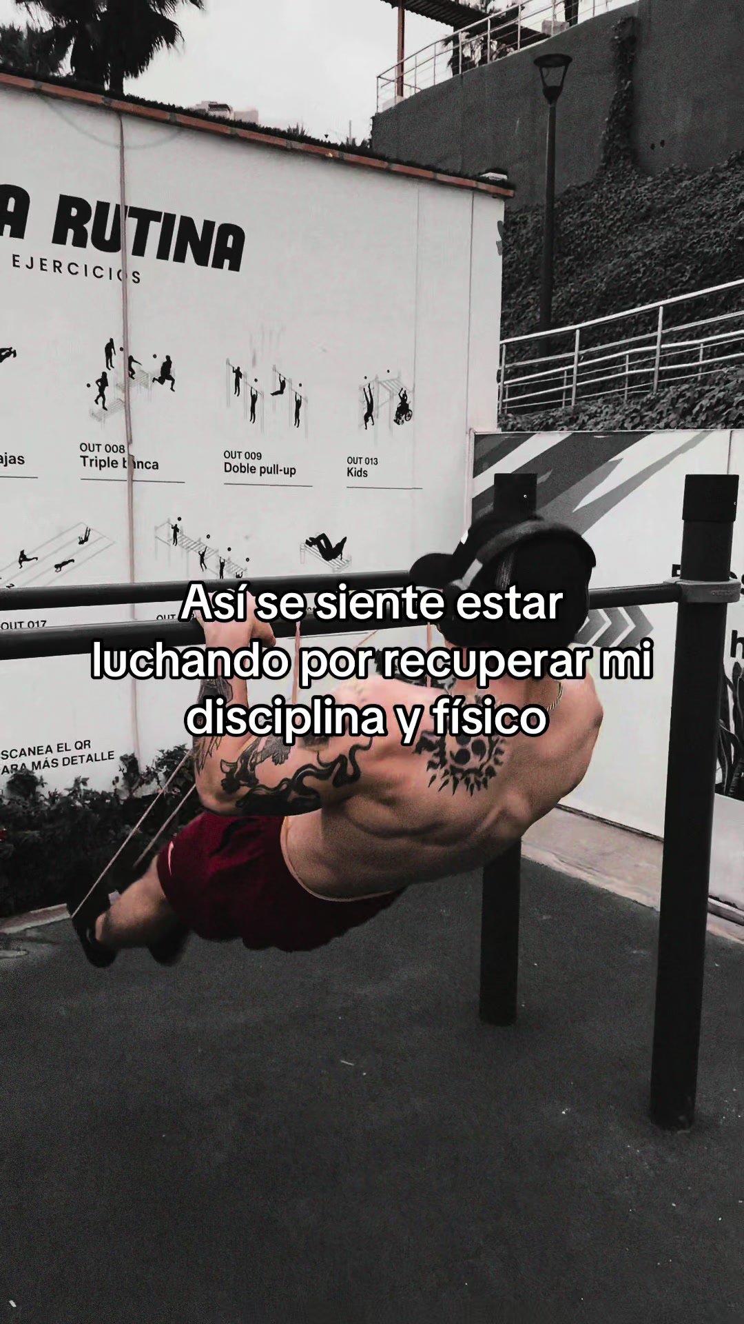 @Enyelberth