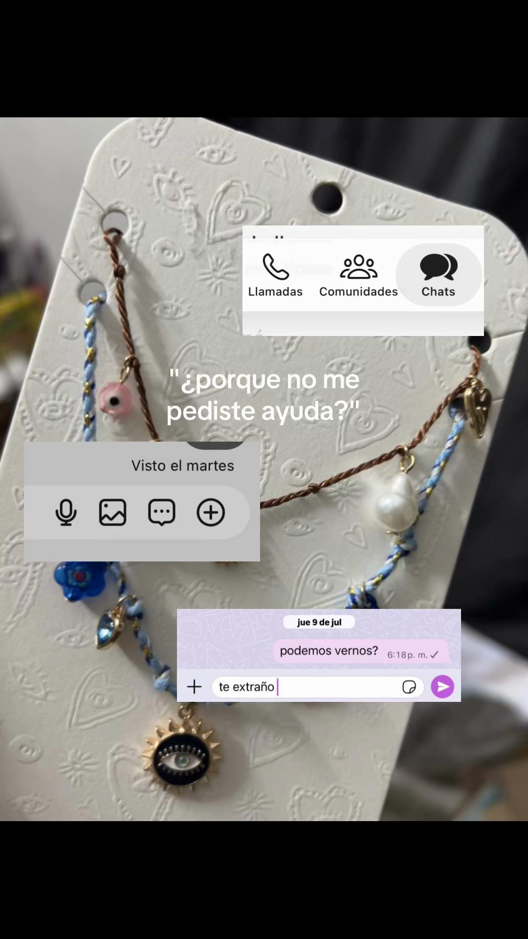 @ℳ𝒶𝓇𝒾ℯ𝓁