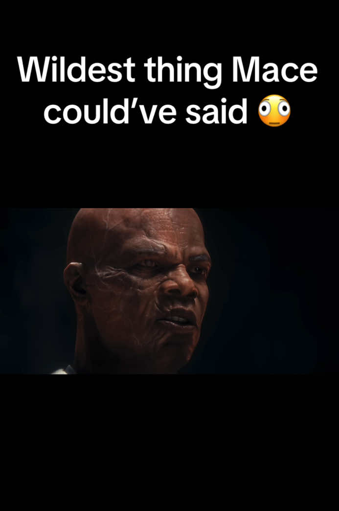 @desertgooner