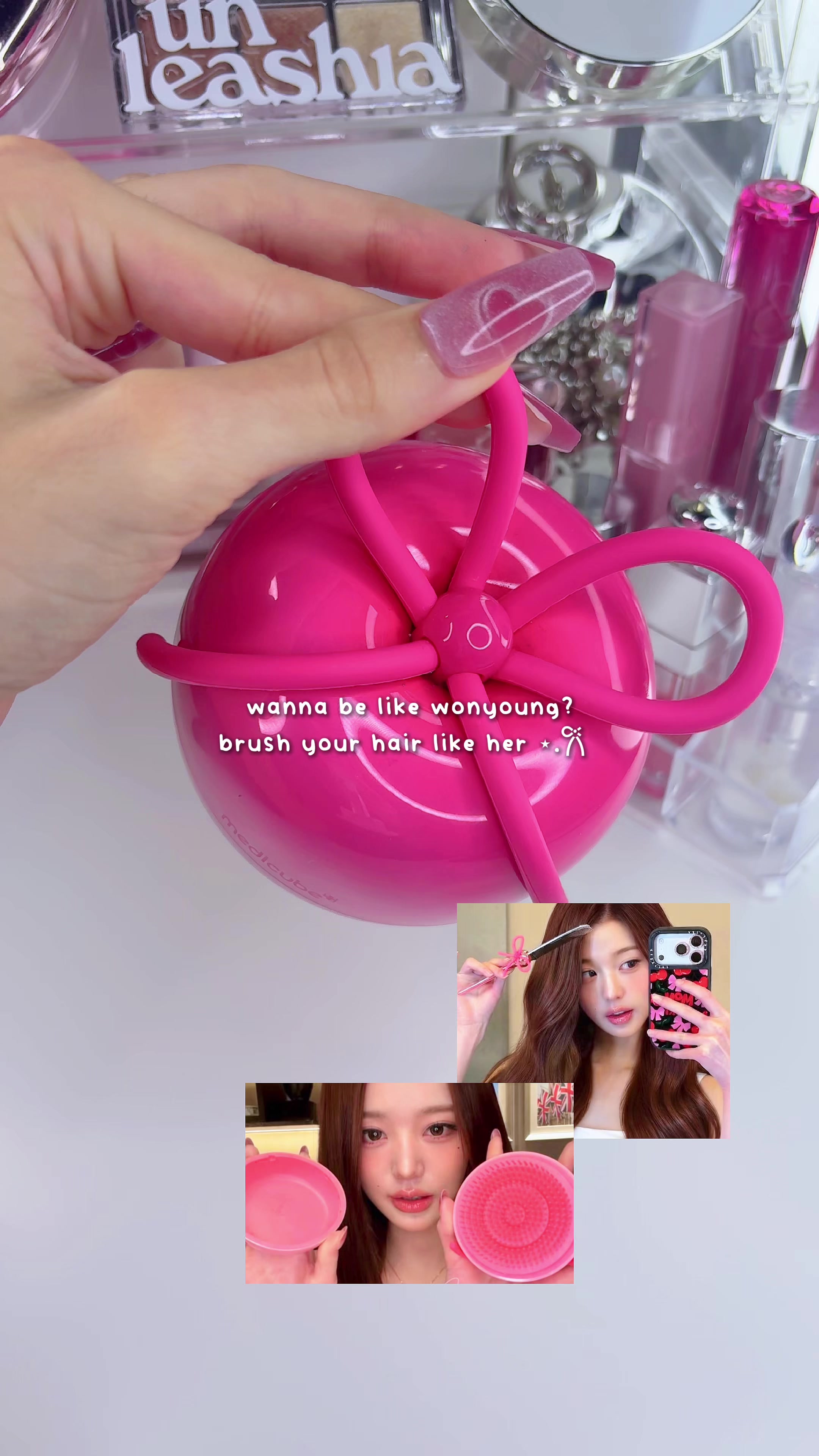 @lyly ˚⟡˖ ࣪