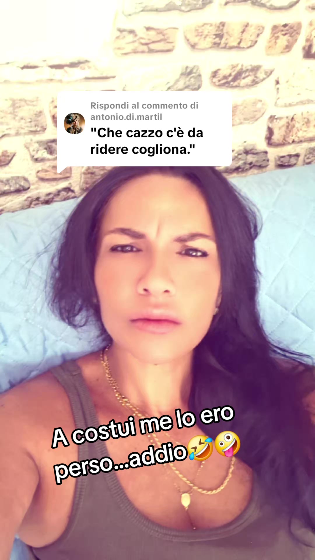 @ivanagrieco4