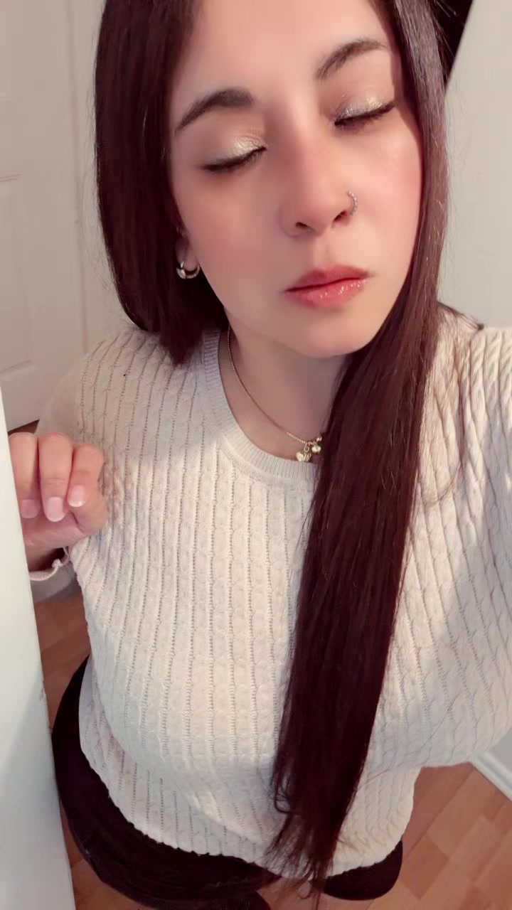 @marisolcita❤️😍🥰