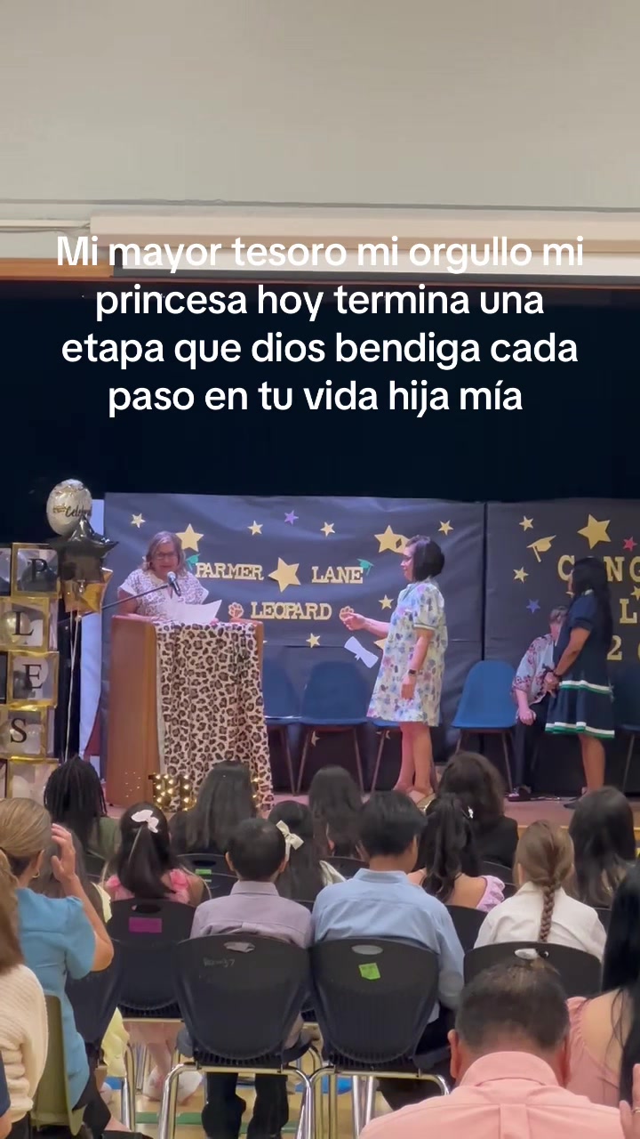 @Lisi Escalona