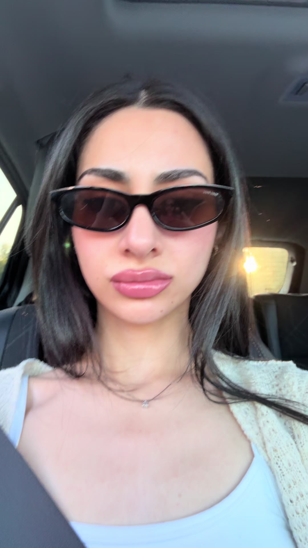 @playboycartistanaccount
