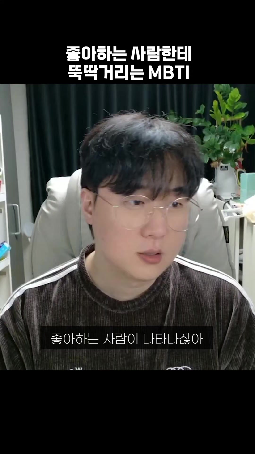 @황영영