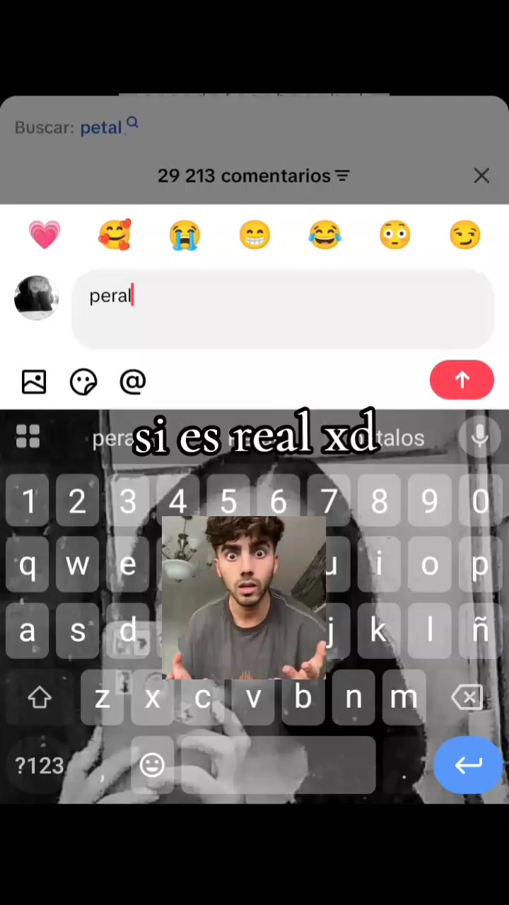 @olivia obando