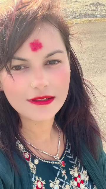 @꧁ঔৣmamata✞ঔৣ꧂