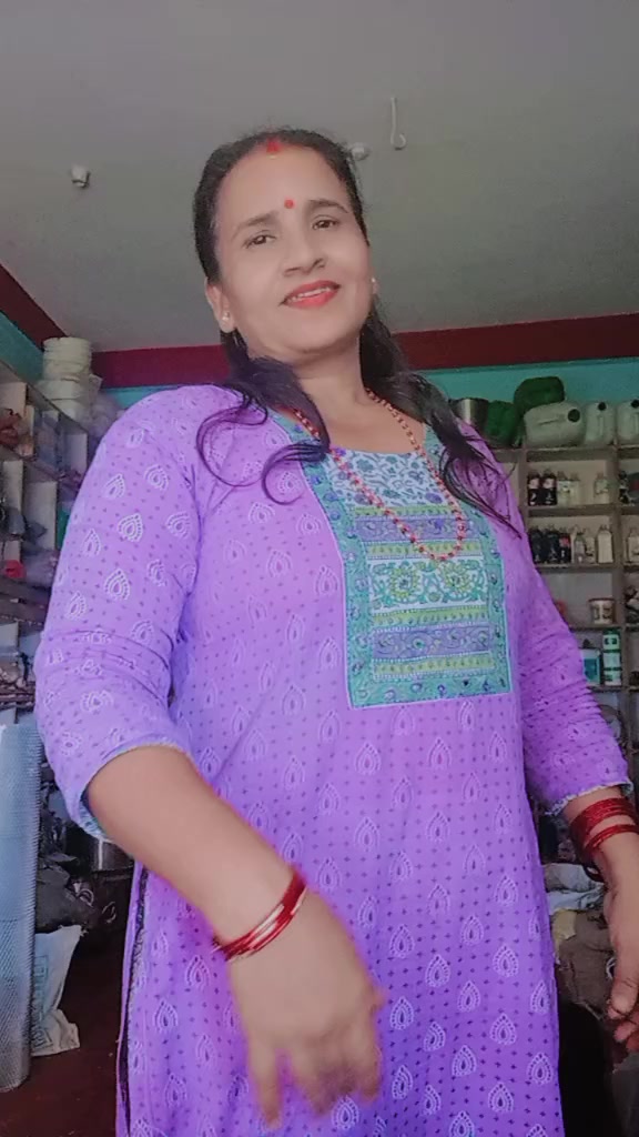 @Bindu Pandey