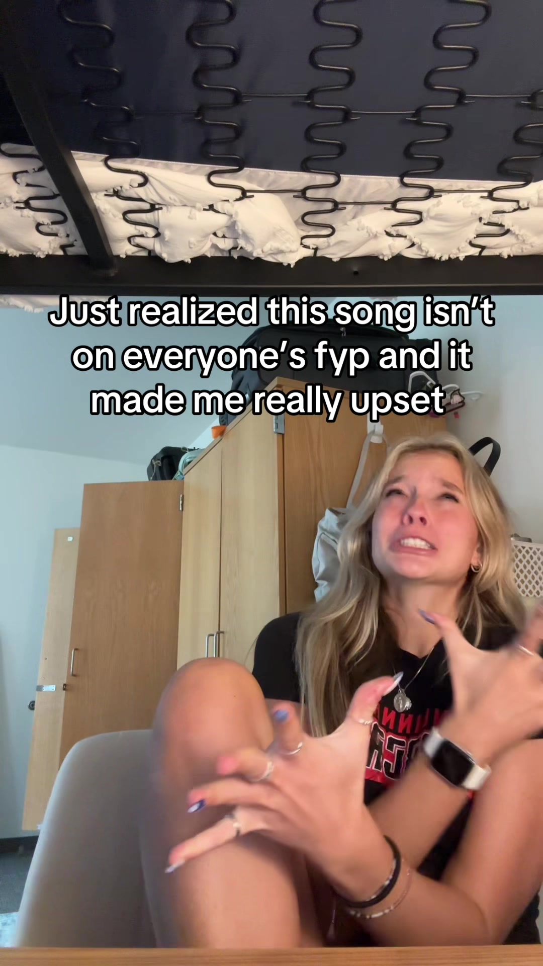 @kam