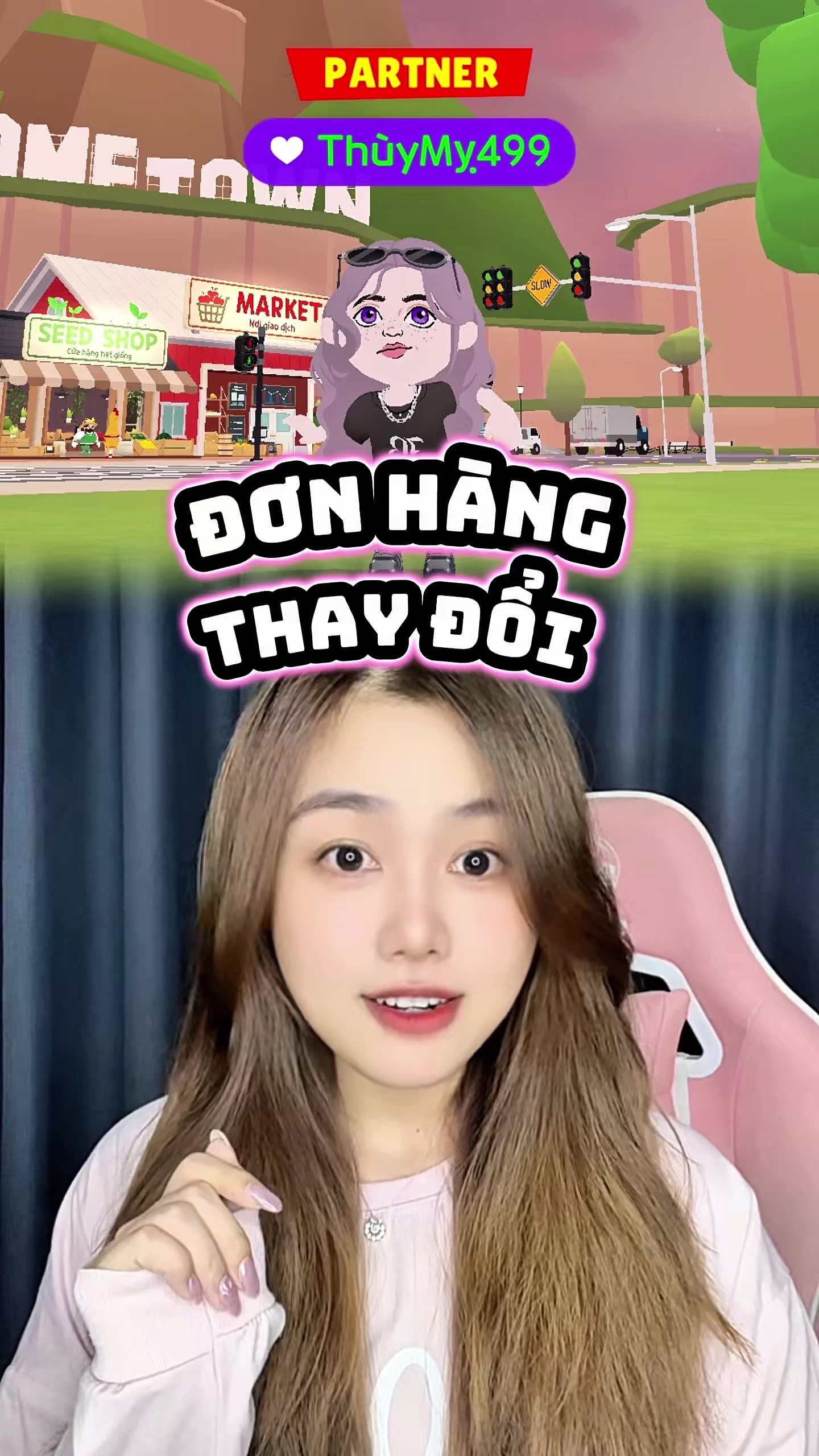 @ThuỳMỵ499