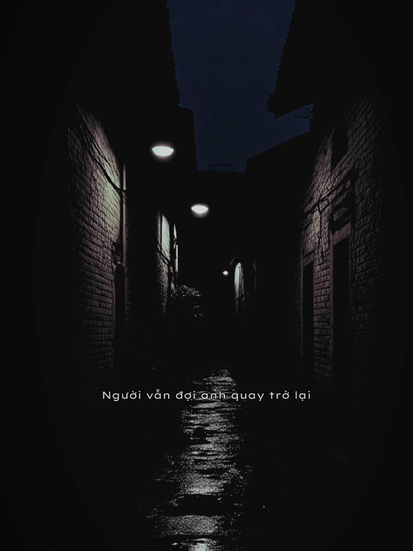 @𝐓𝐫ạ𝐦𝐌𝐮𝐬𝐢𝐜🎧
