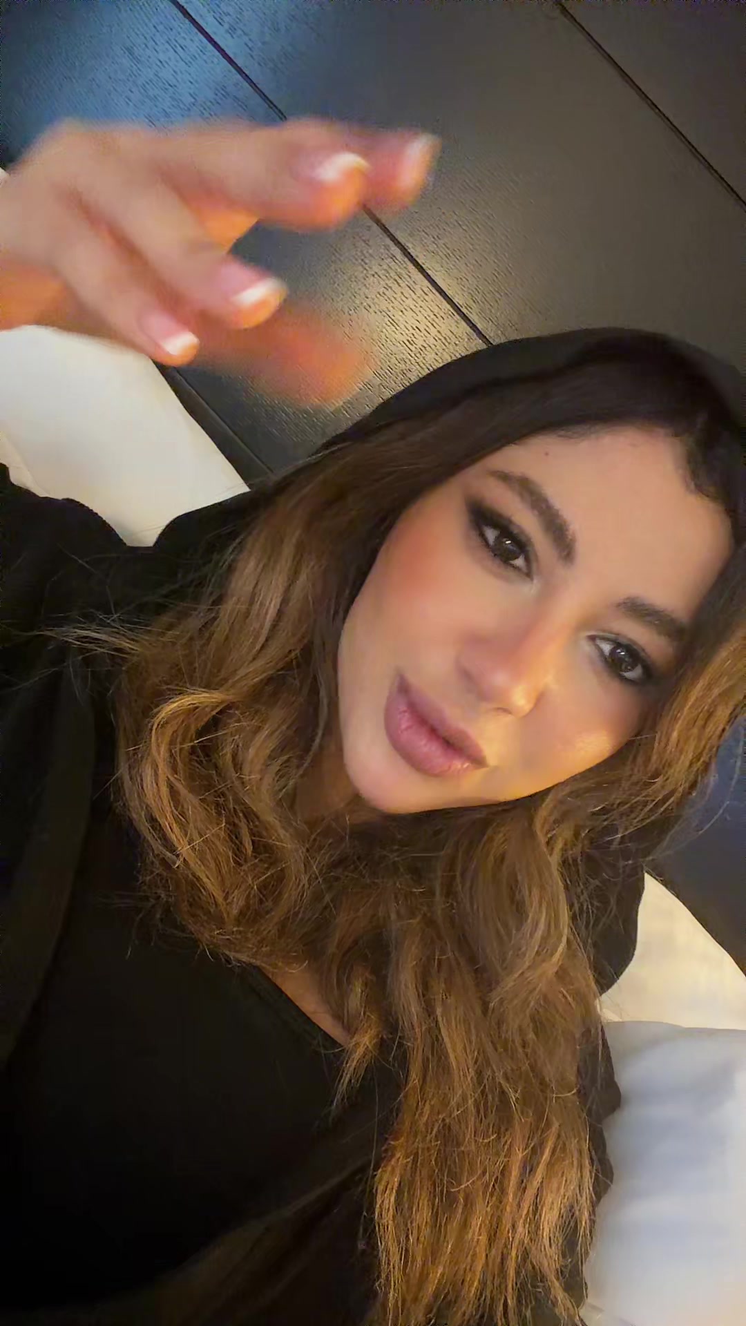 @Caramello🍯