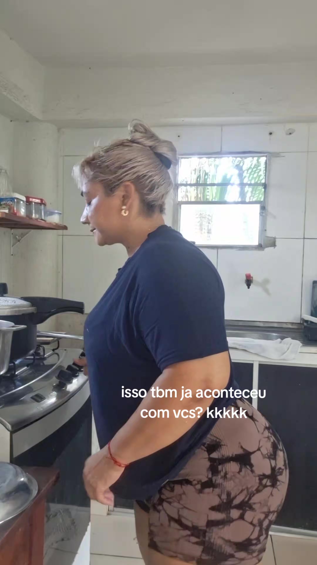 @gracinhatravessinha