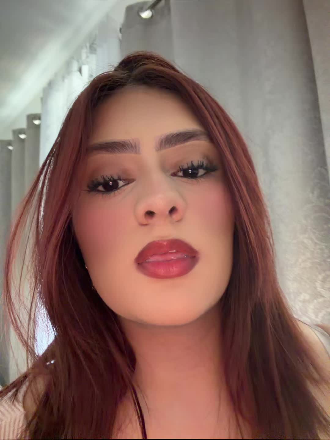 @Luisaa