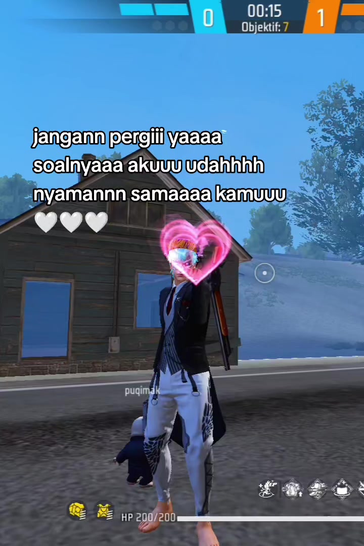 @Detszaa⚡