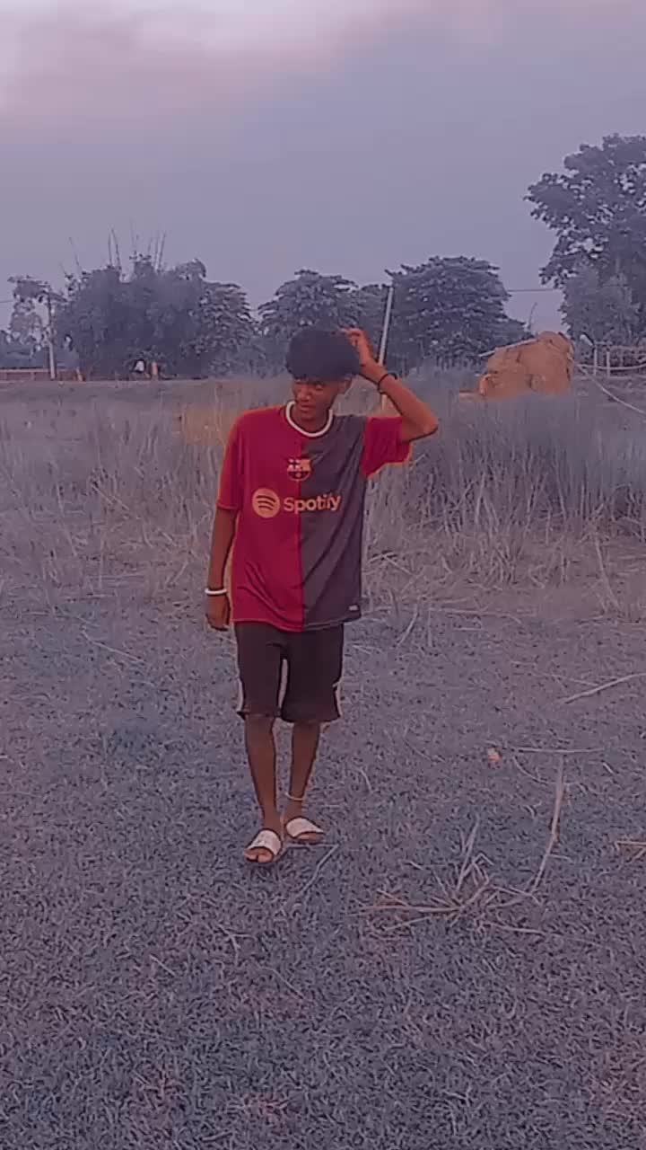 @ravikumar