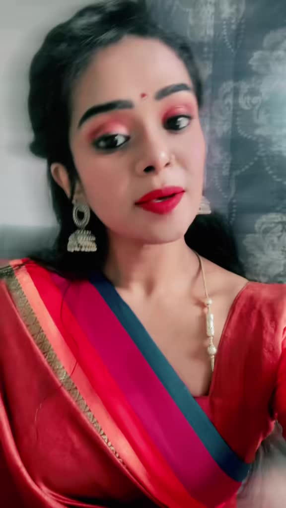 @💖தவமலர்💖 Thavamalar
