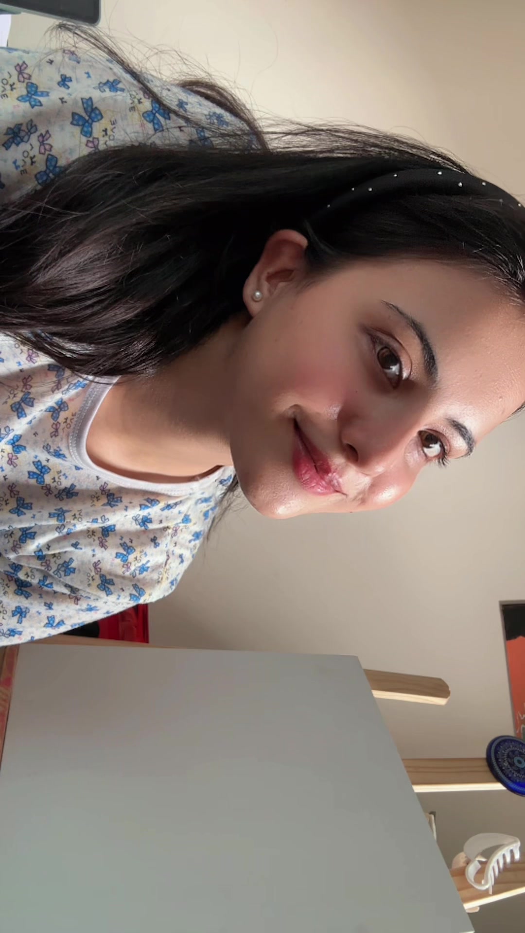 @Kanchann