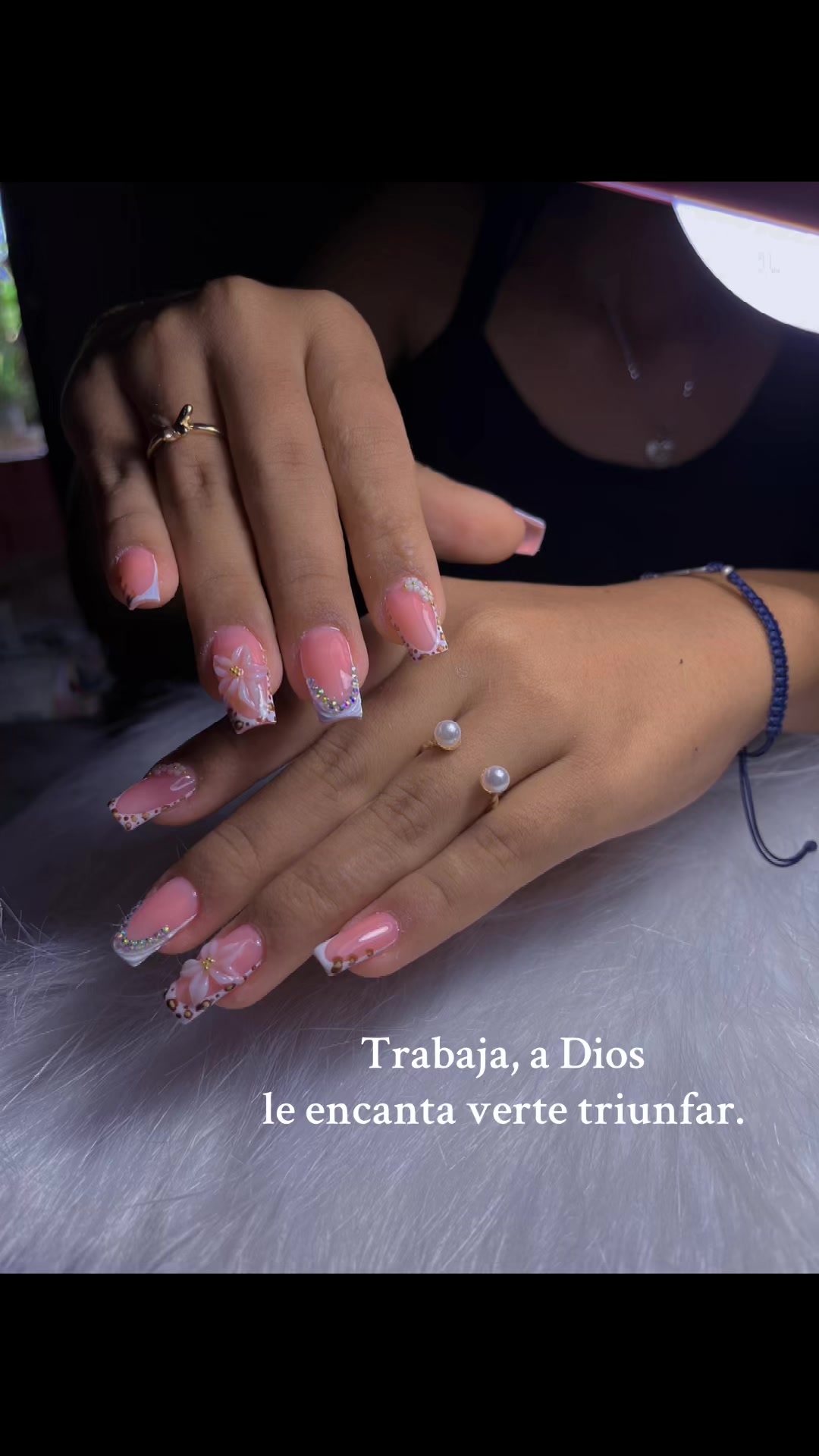 @Crissespinosa.