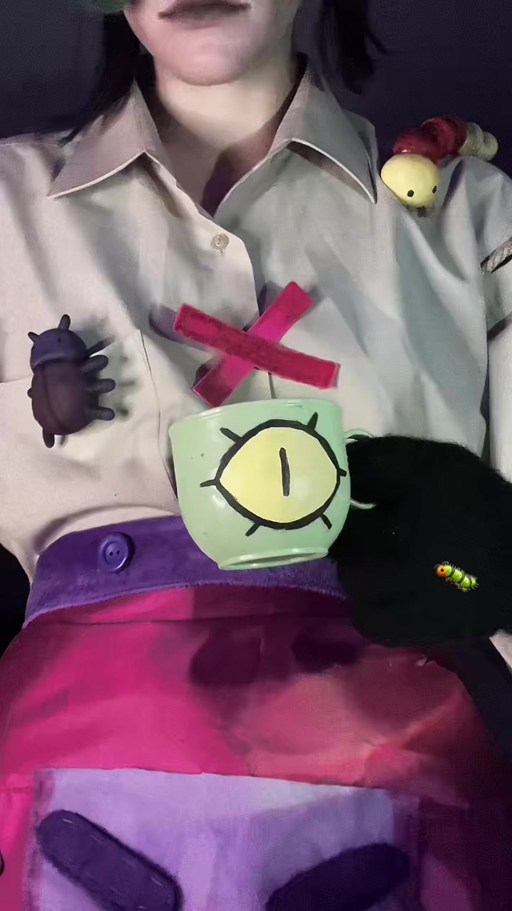 @✨✮Molodoyded✮🌈@
