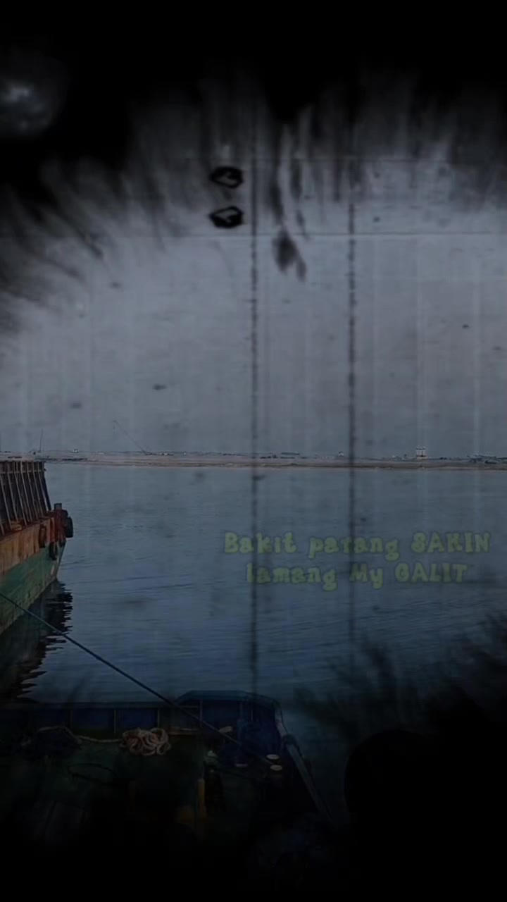 @⚓MarinongSano🌐