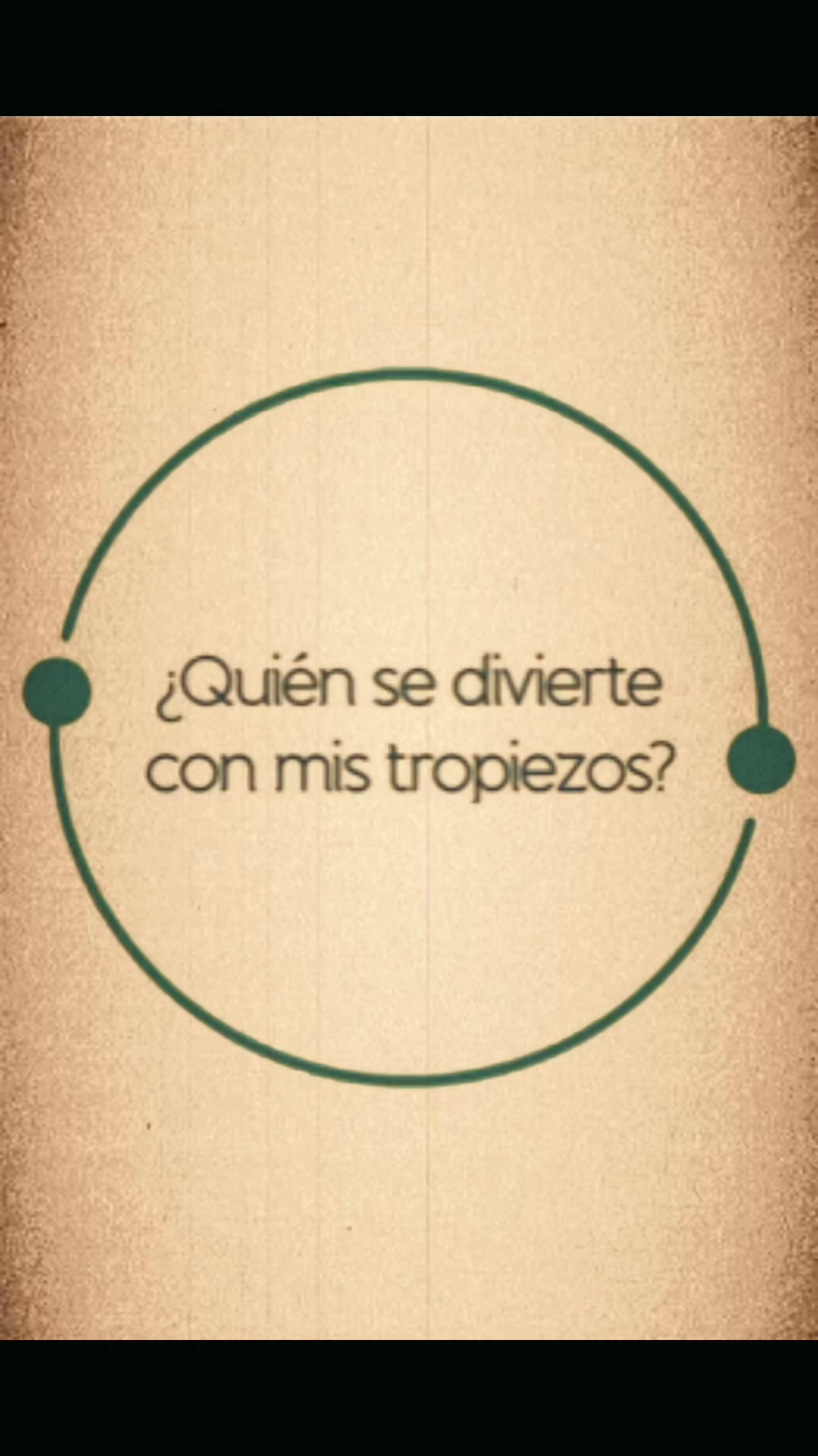 @Mariana Reyes