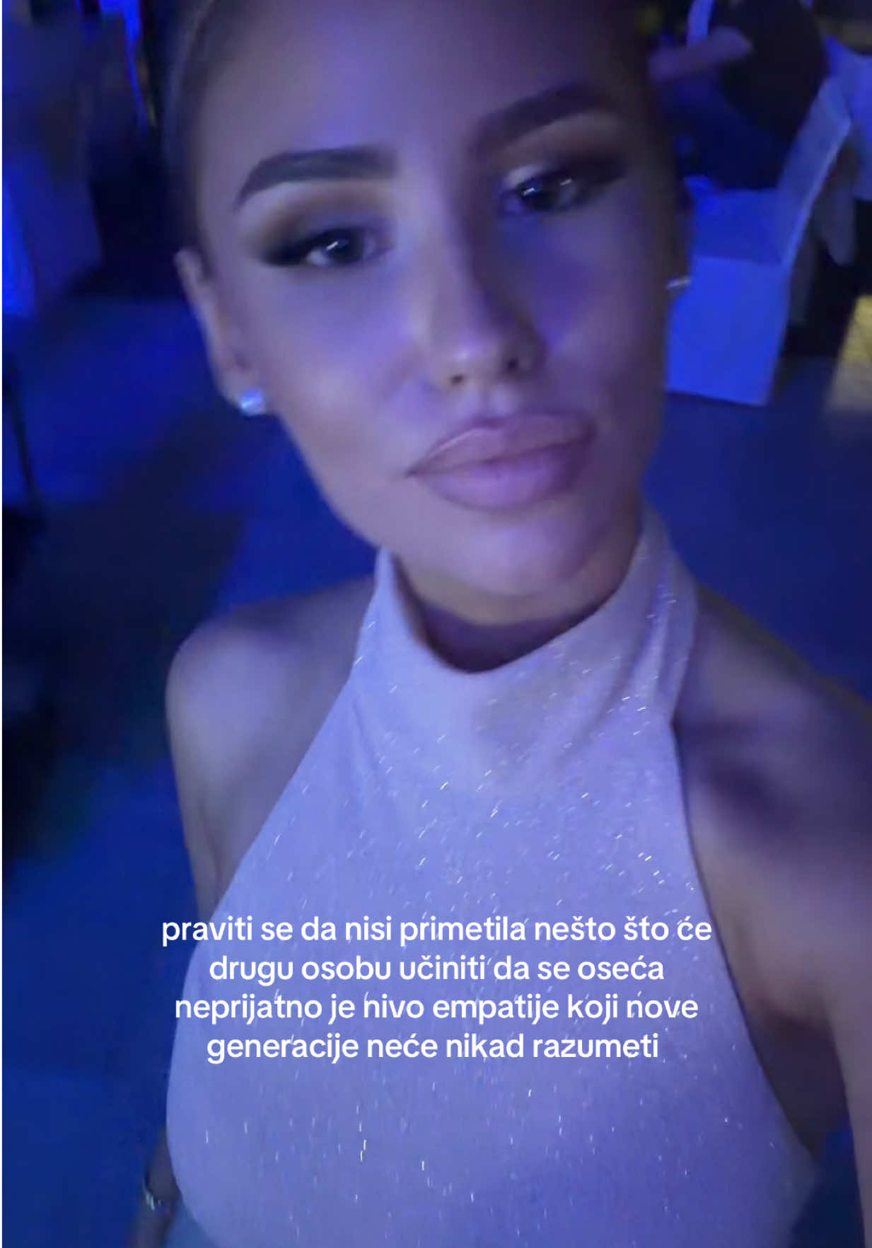 @Jelena 🧚🏻