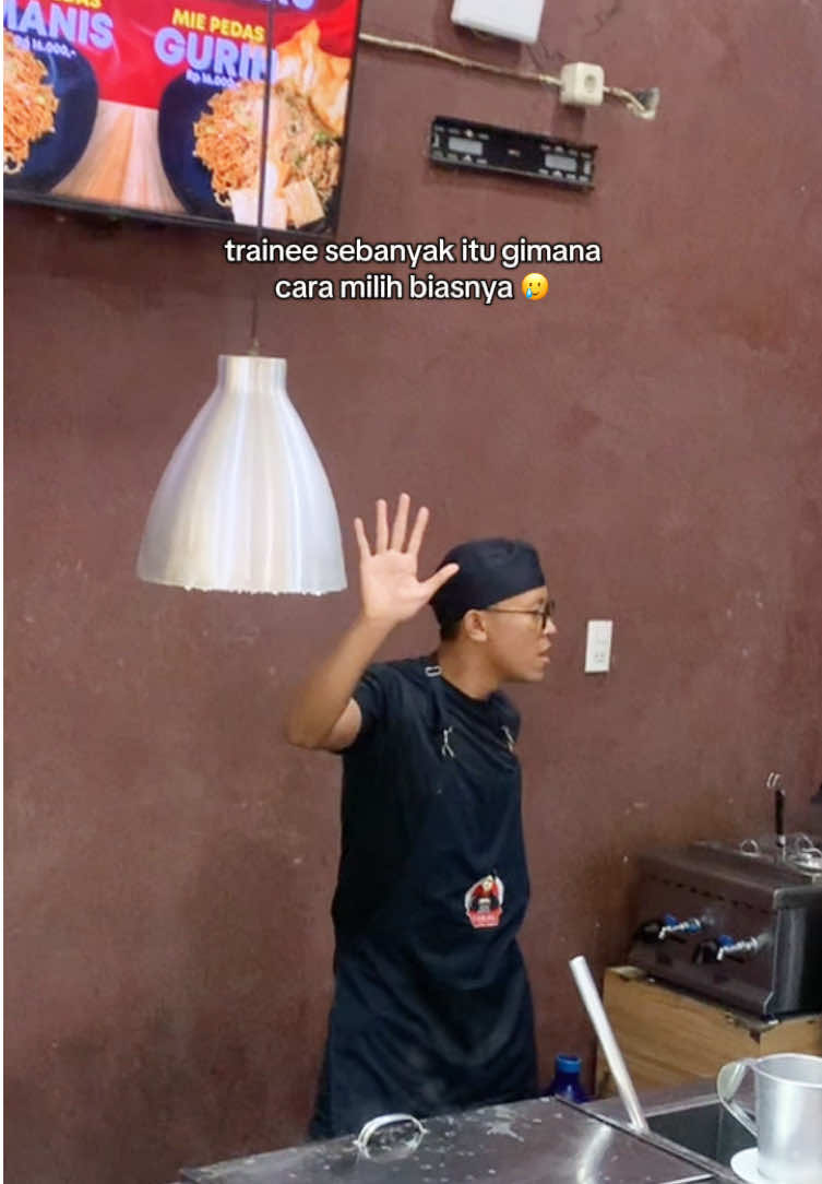 @nobita-ssi