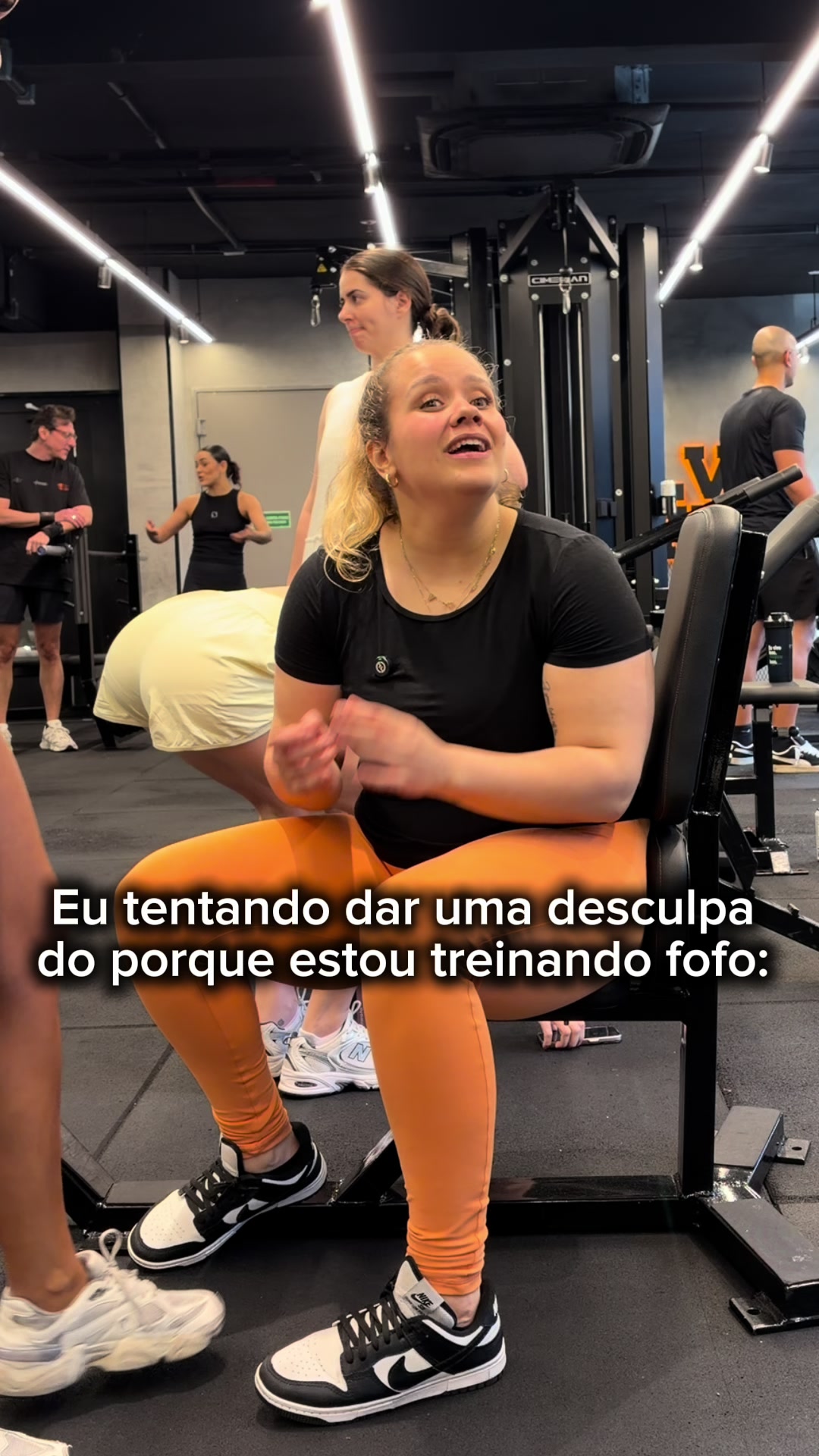 @Valentina Miascovsky