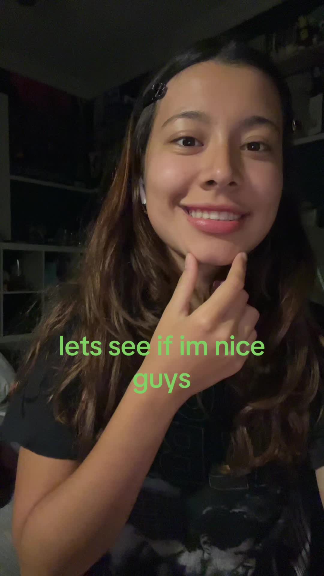 @minionluva27