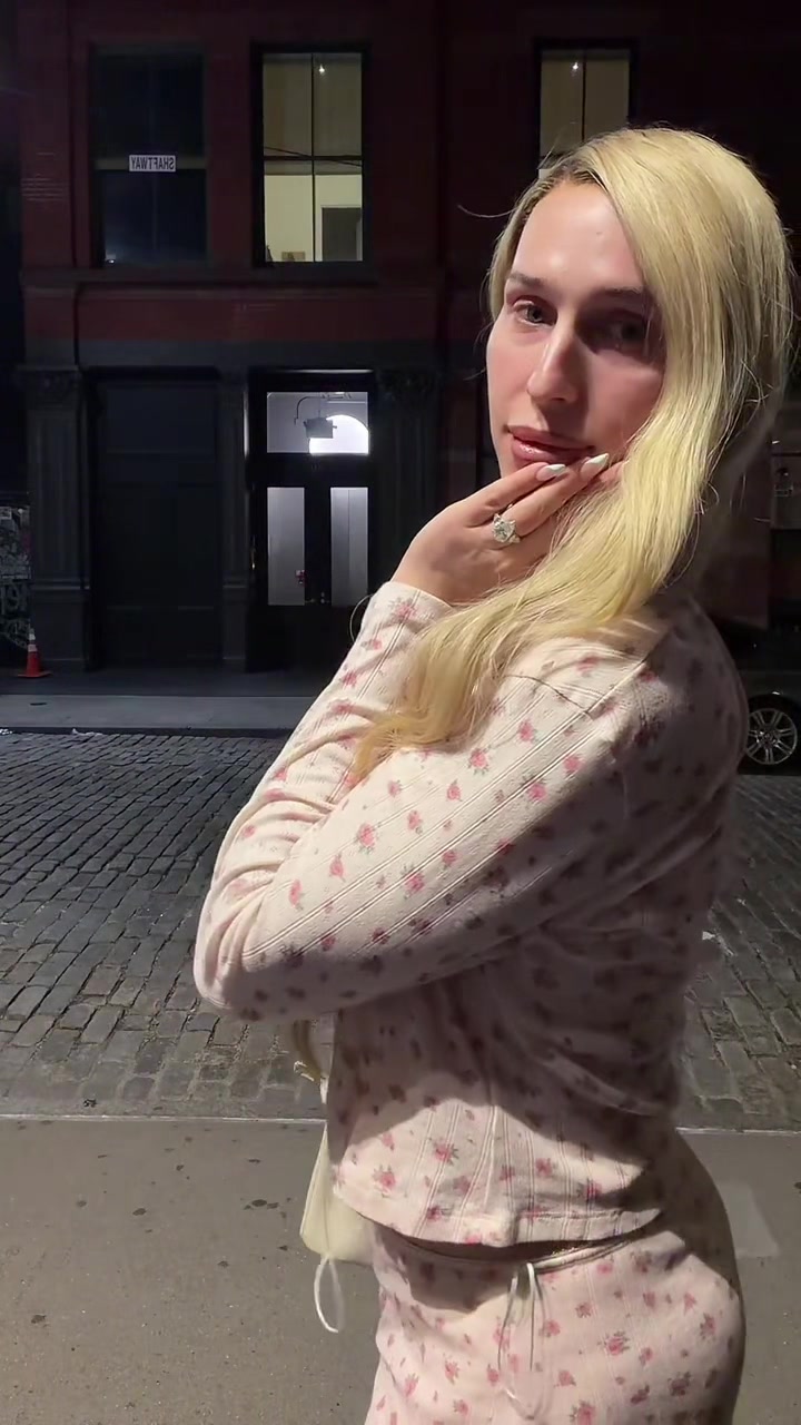 @jaegottlieb
