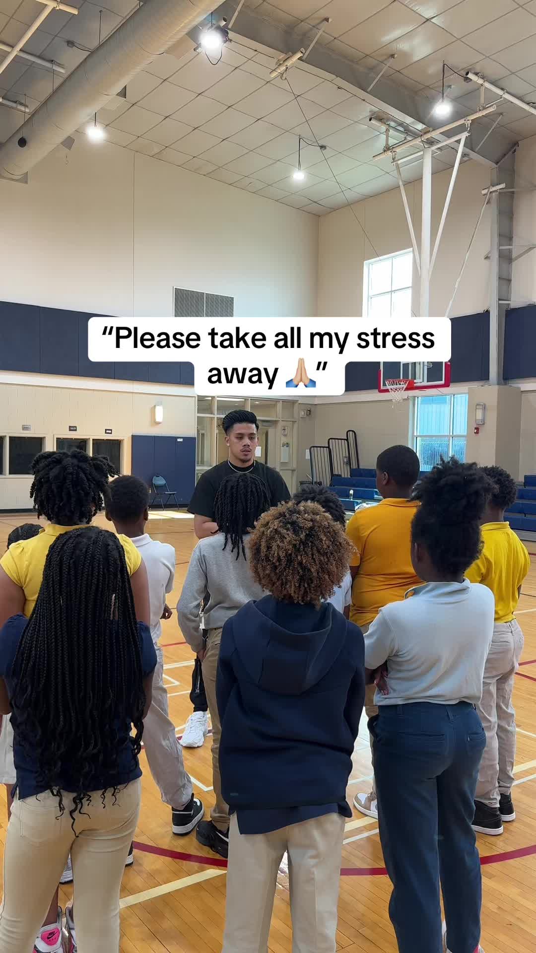 @Coach Nu&ntilde;ez