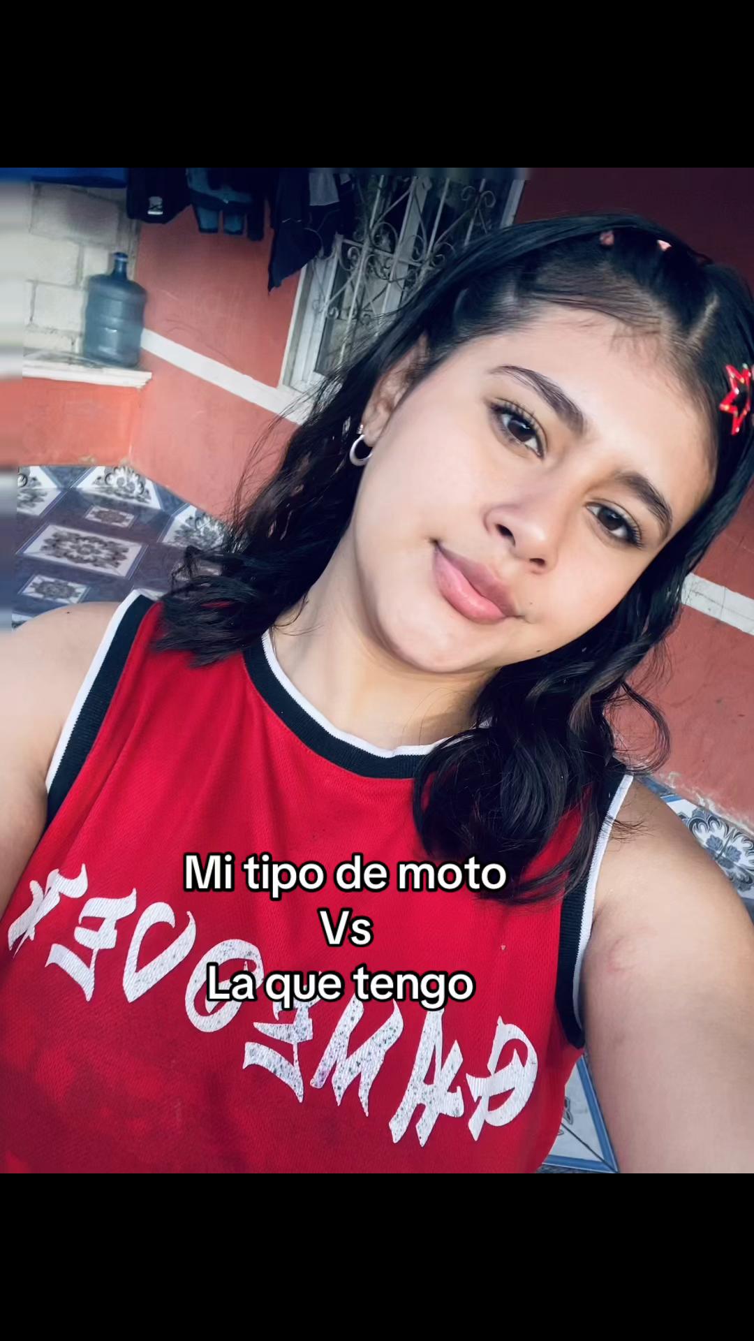 @🍒 Jenny🍒
