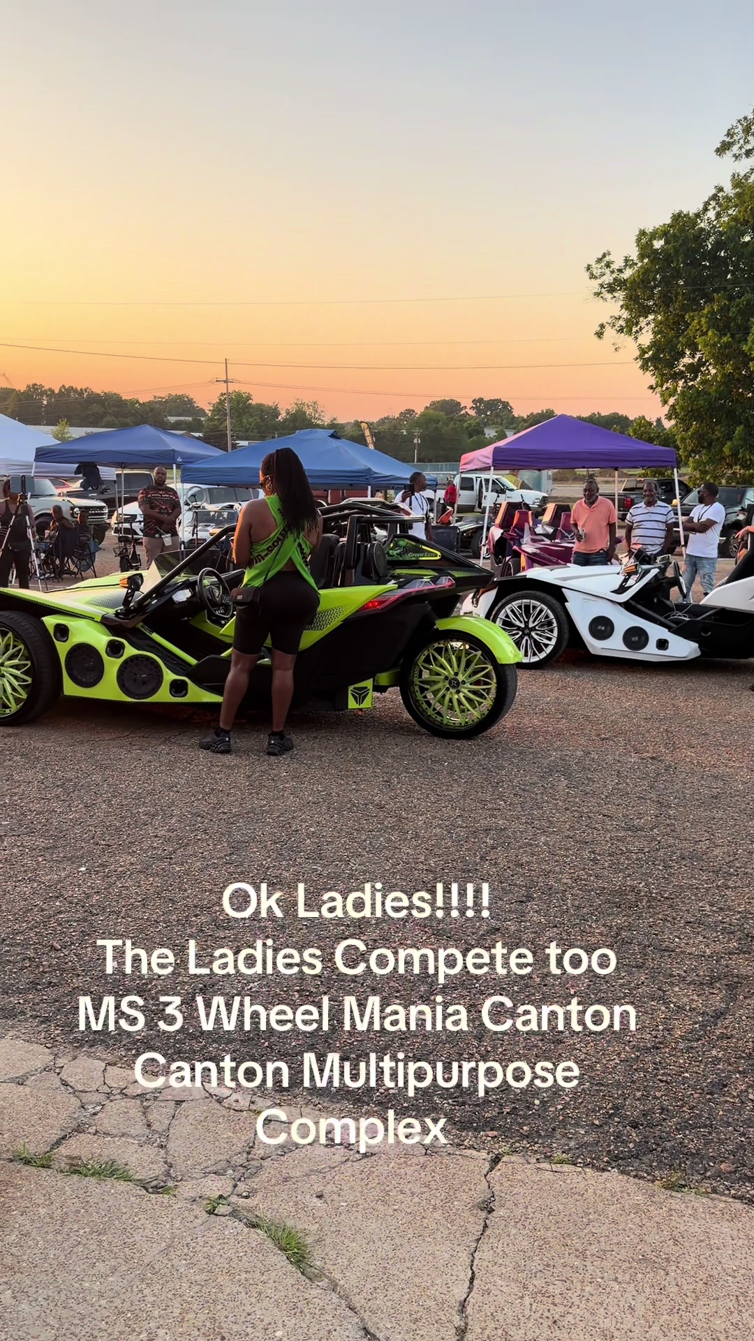 @prettylittlethings39110