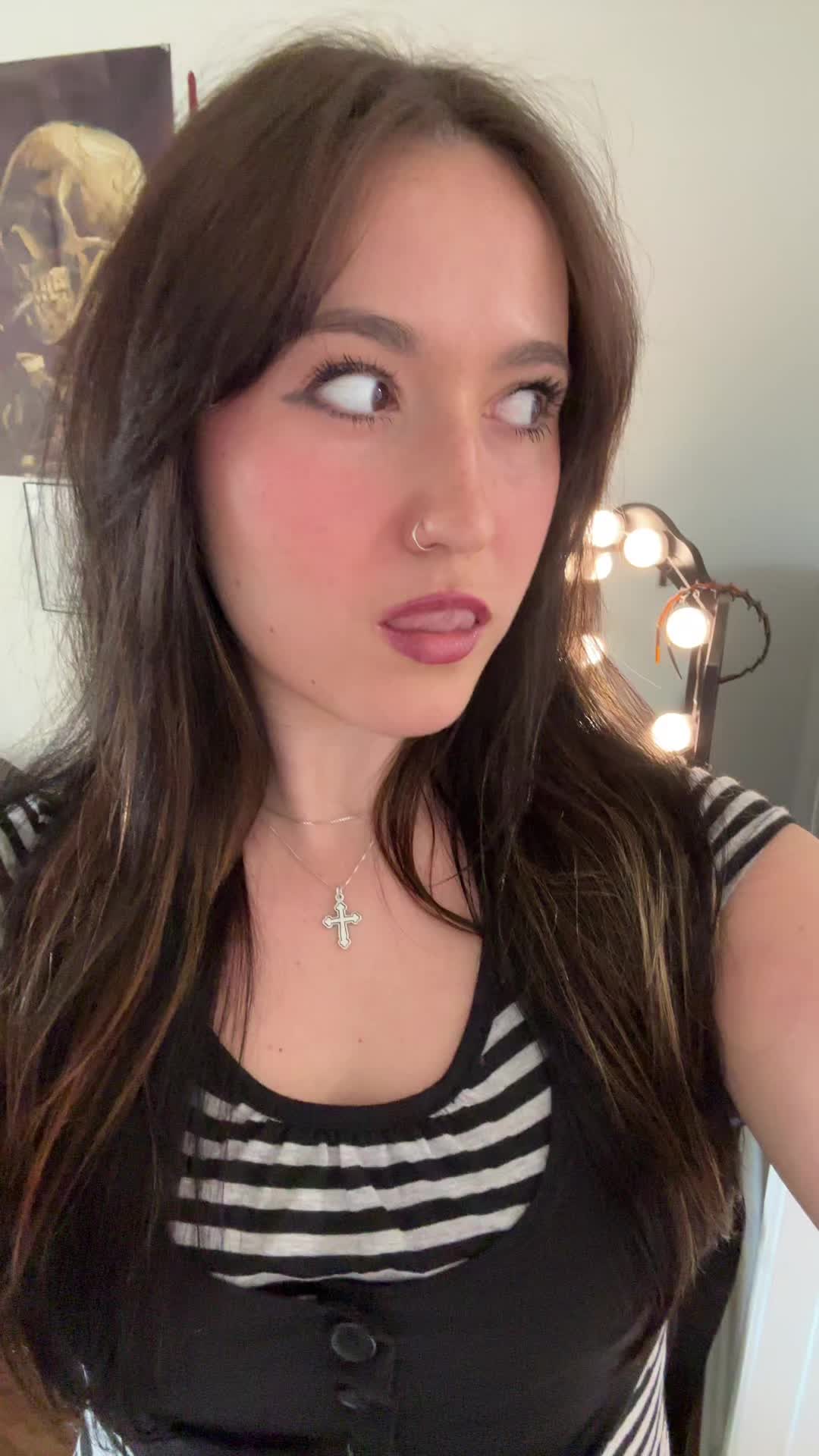 @edeecat