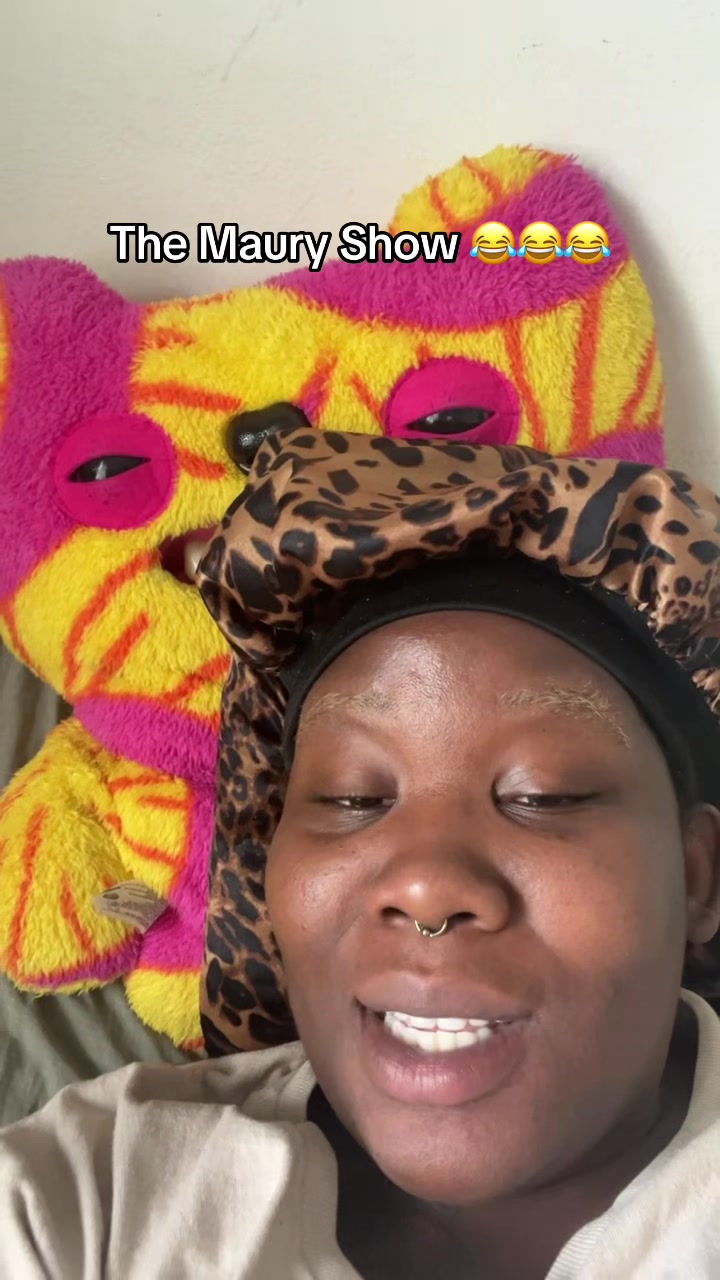 @IG & YT: theessenceofit7