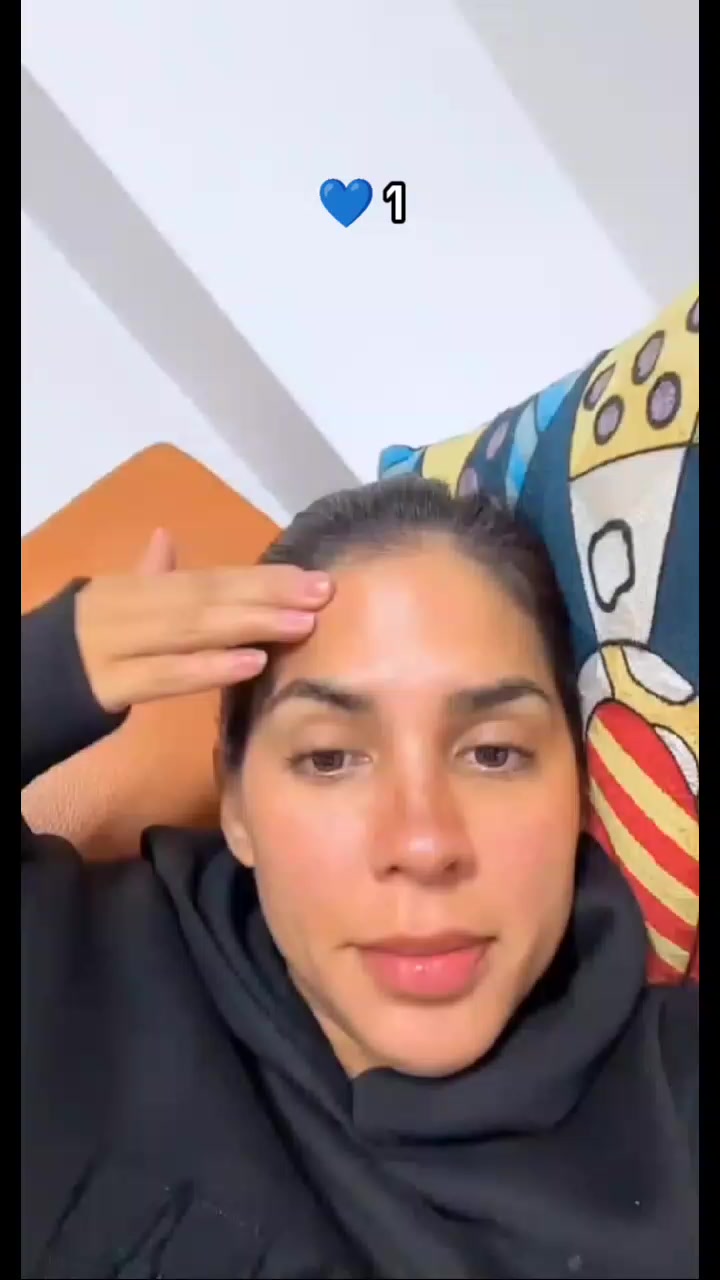 @Vengadores ❤️🫶