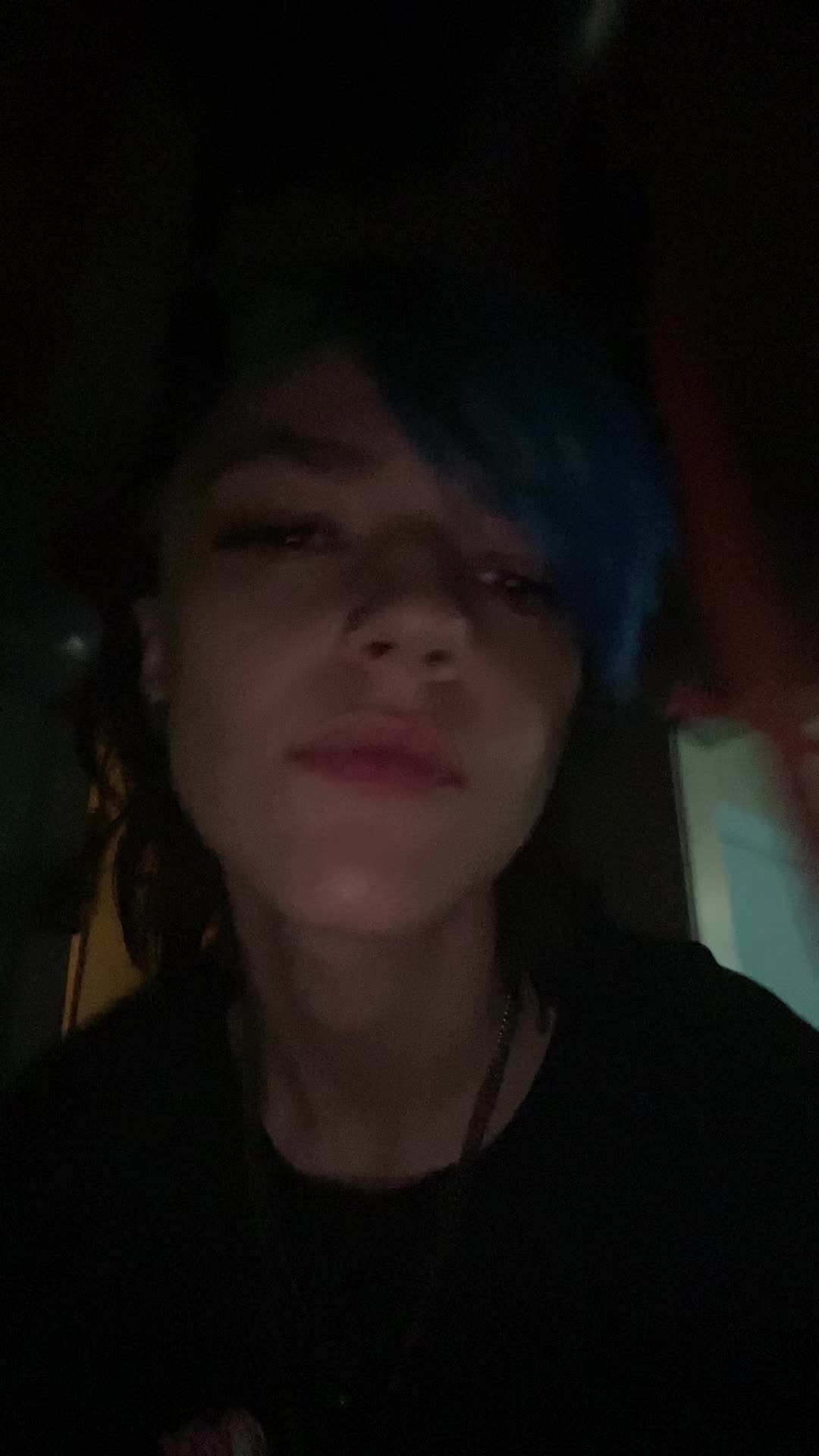 @kay061808