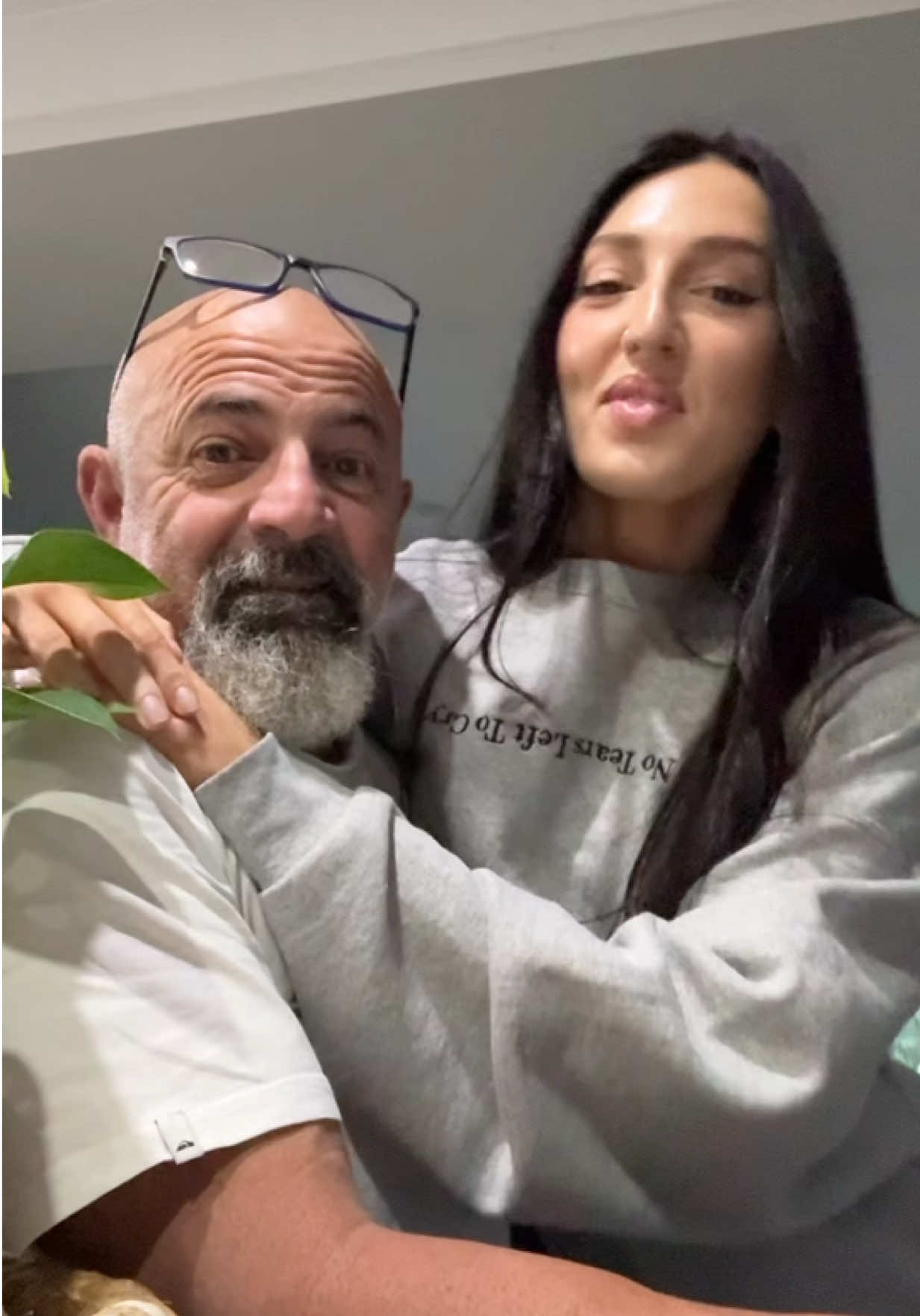 @ClaudiaPace
