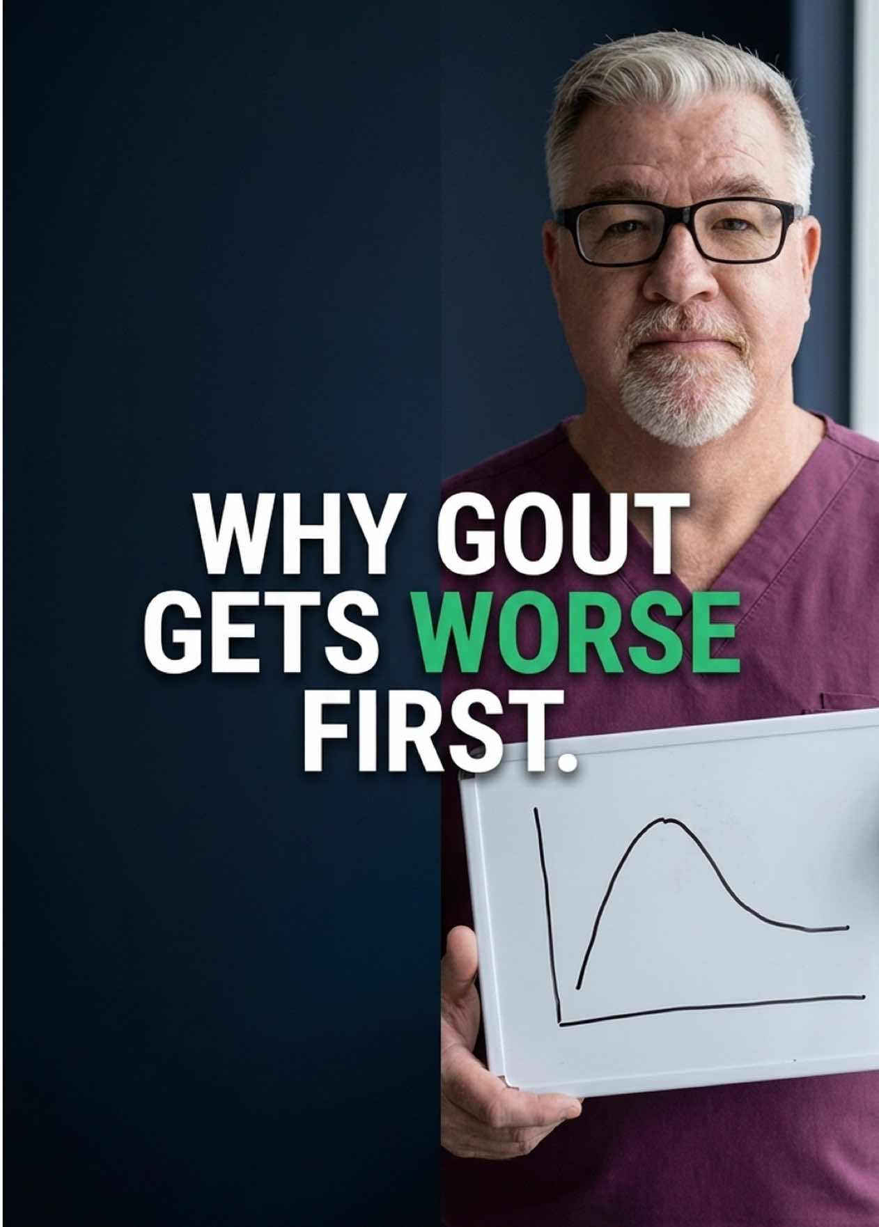 @RecoveryRheum