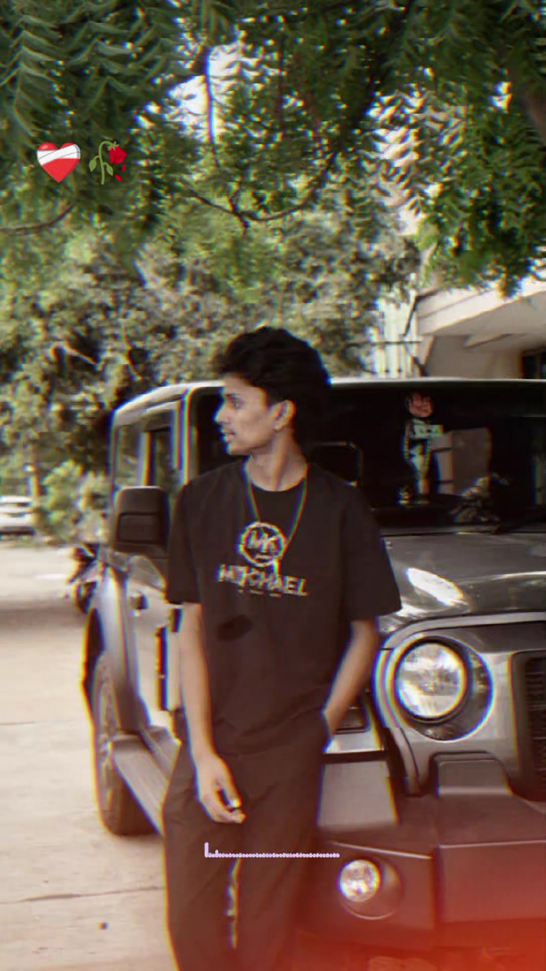 @Ritik mukhiya is brand