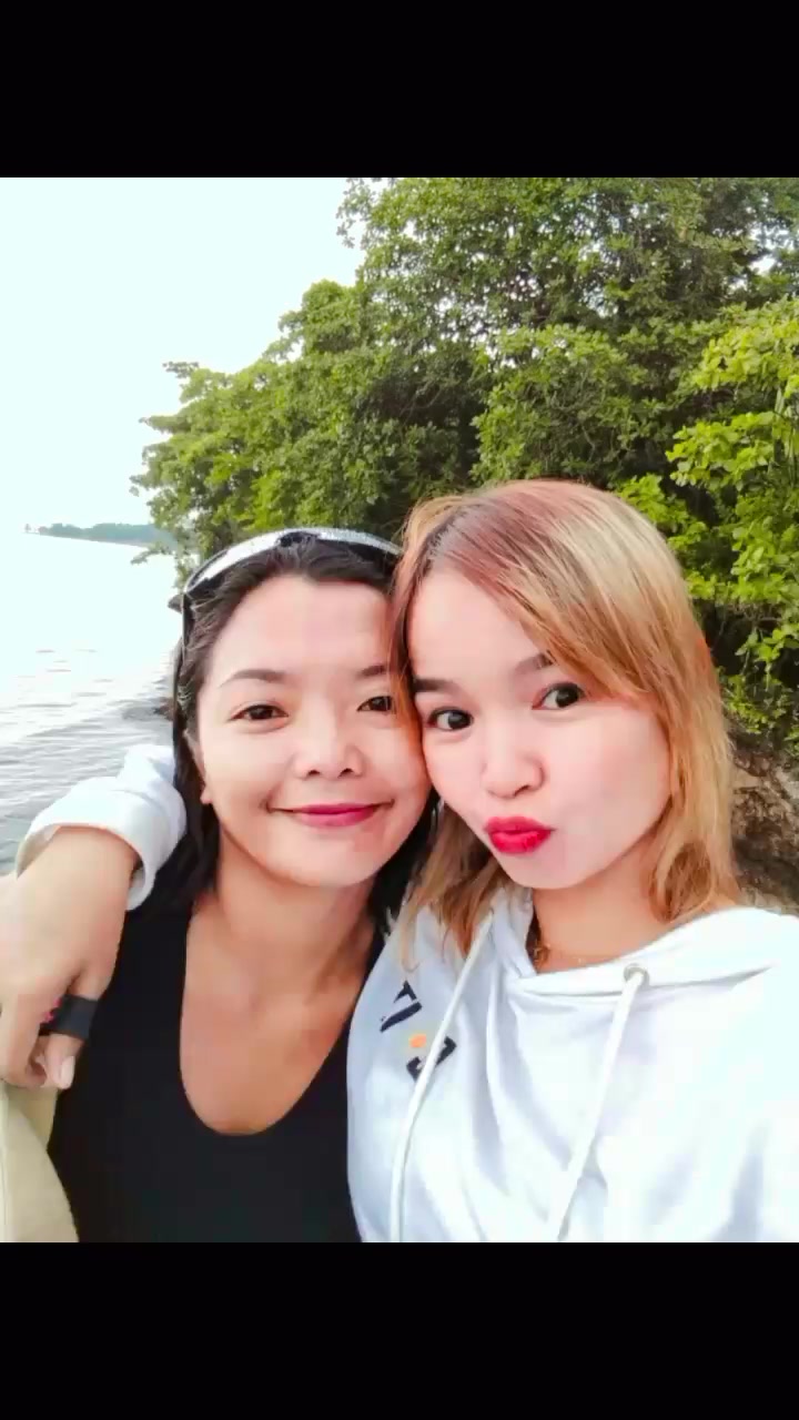 @Jupa Rille